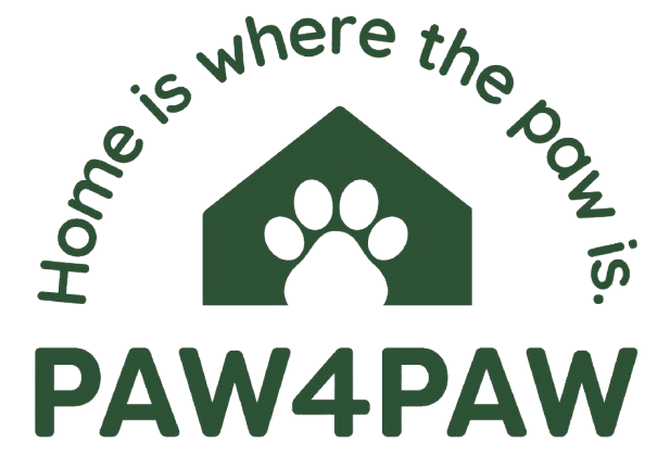 Screen_Shot_2024-10-21_at_13.54.50-removebg-preview