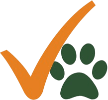 Paw4Paw-removebg-preview Paw4Paw-removebg-preview