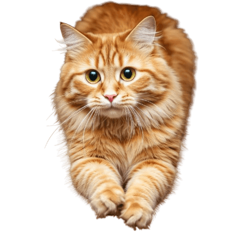 Gemini_Generated_Image_ymcmlcymcmlcymcm-removebg-preview