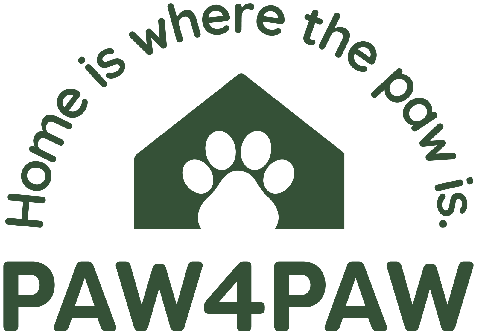 Paw4Paw